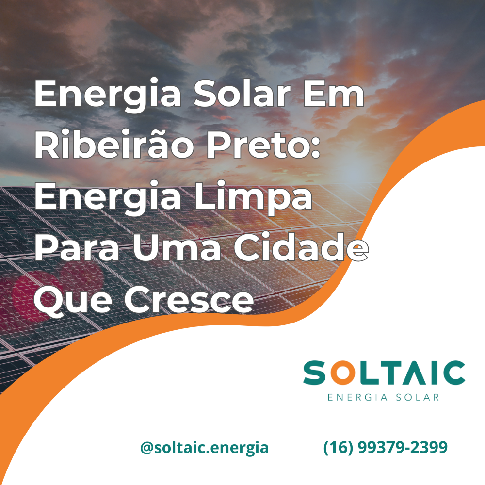 Capa - Post GMB Plus - 2025-11-18T115917.078