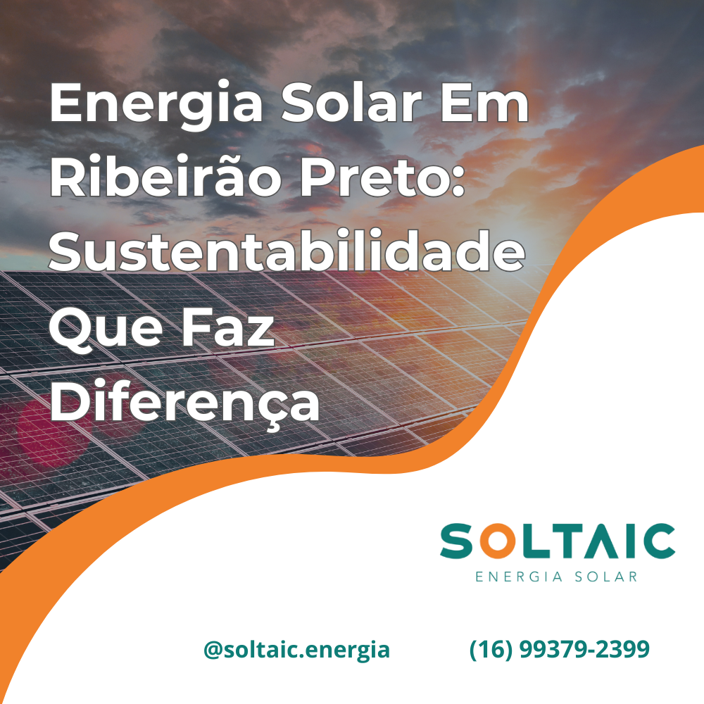 Capa - Post GMB Plus - 2025-11-24T095207.257