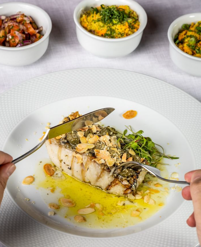 668fbf3d-98b0-40b6-9559-7c0cac1e09ff