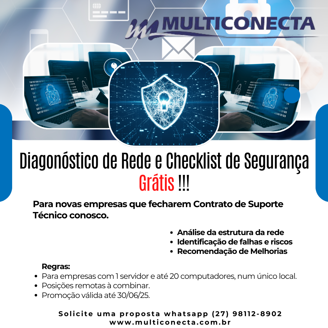 Campanha-1-Diagnostico-de-Rede-Gratuito-Facebook