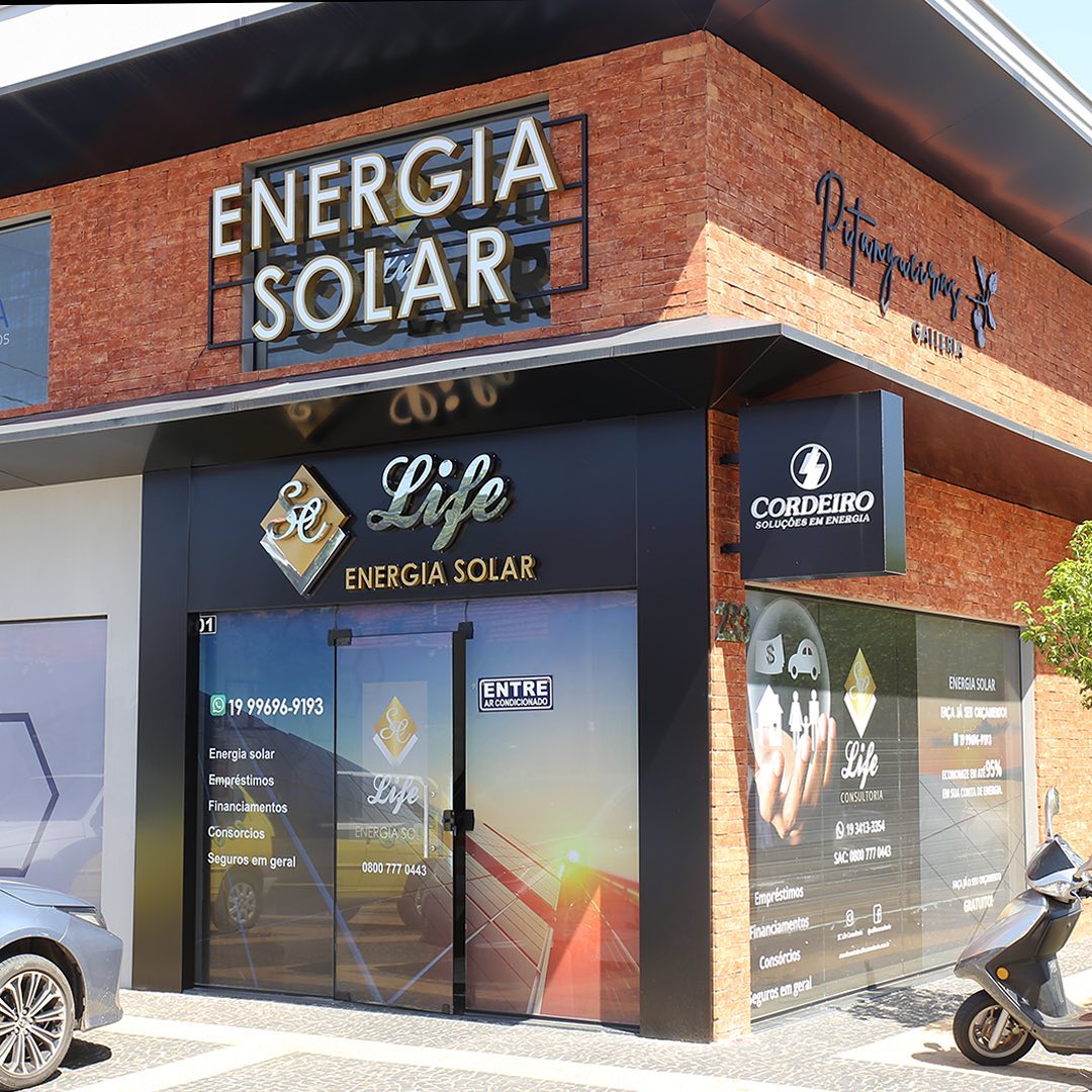 290724141_173167125116794_4667871729311671199_n