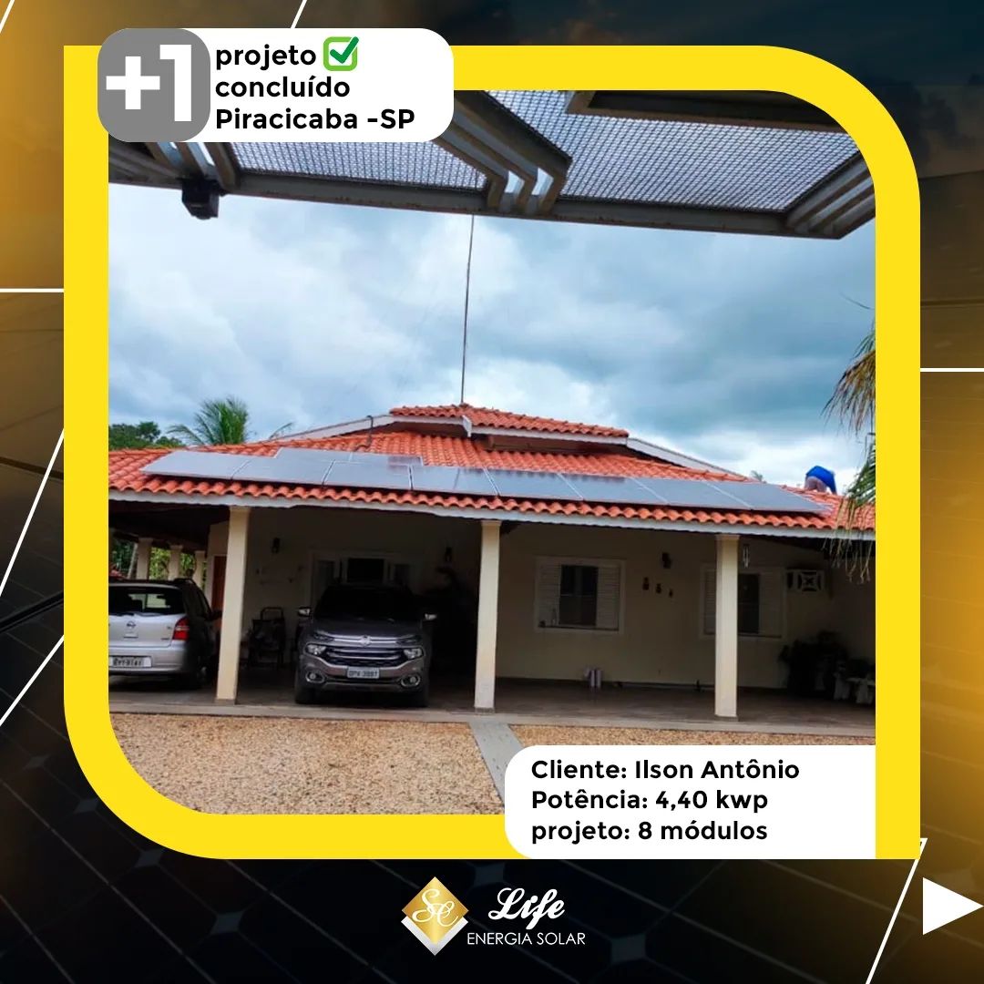 326358708_124029370346284_9121303166713808440_n