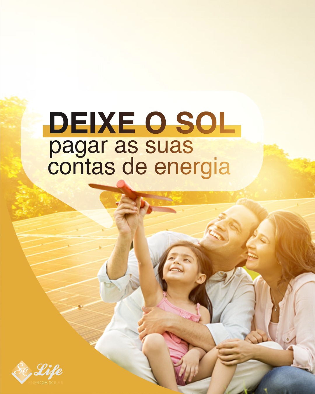 375550586_273782202164971_7790824532748336982_n