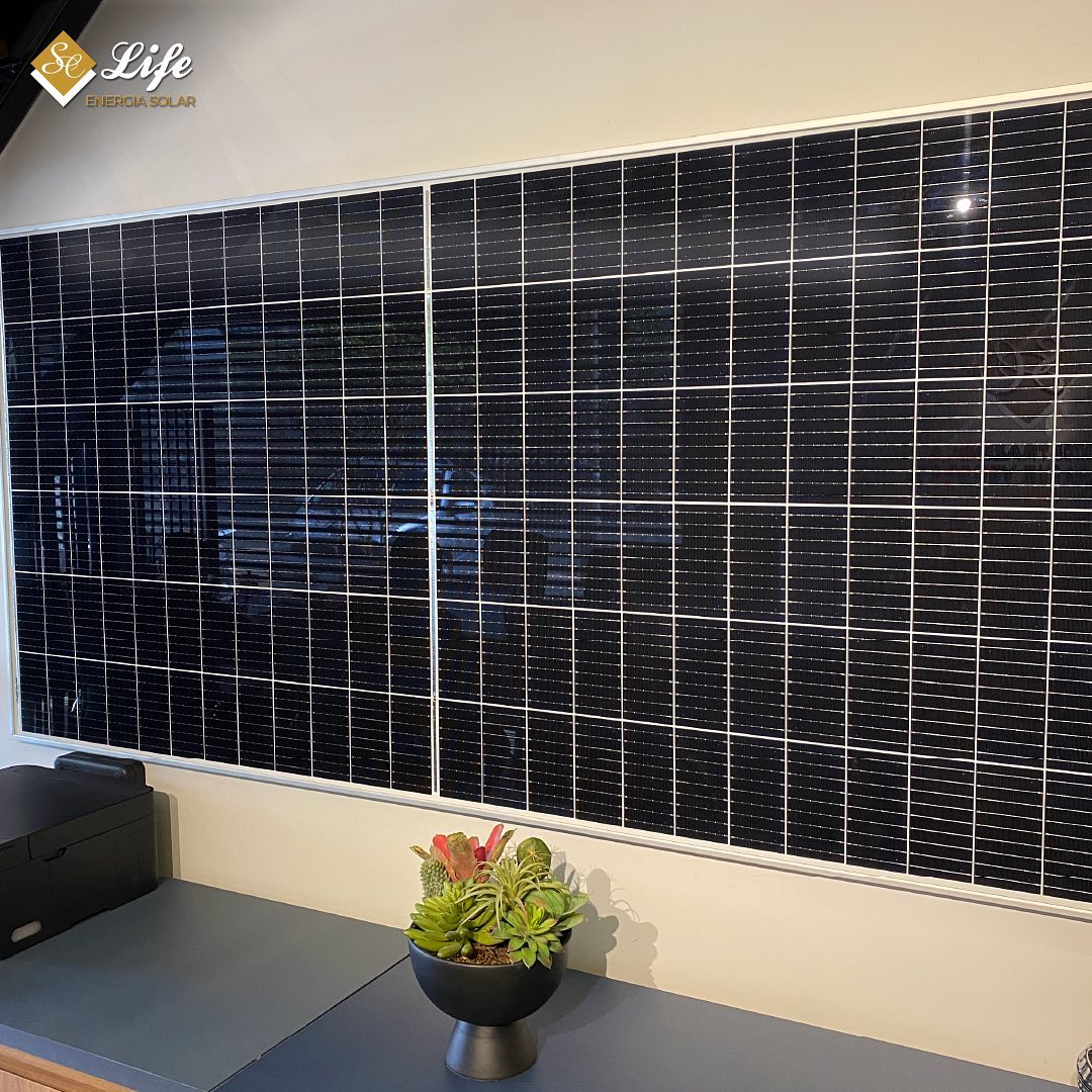 290905940_563347051993783_1871125279076074066_n