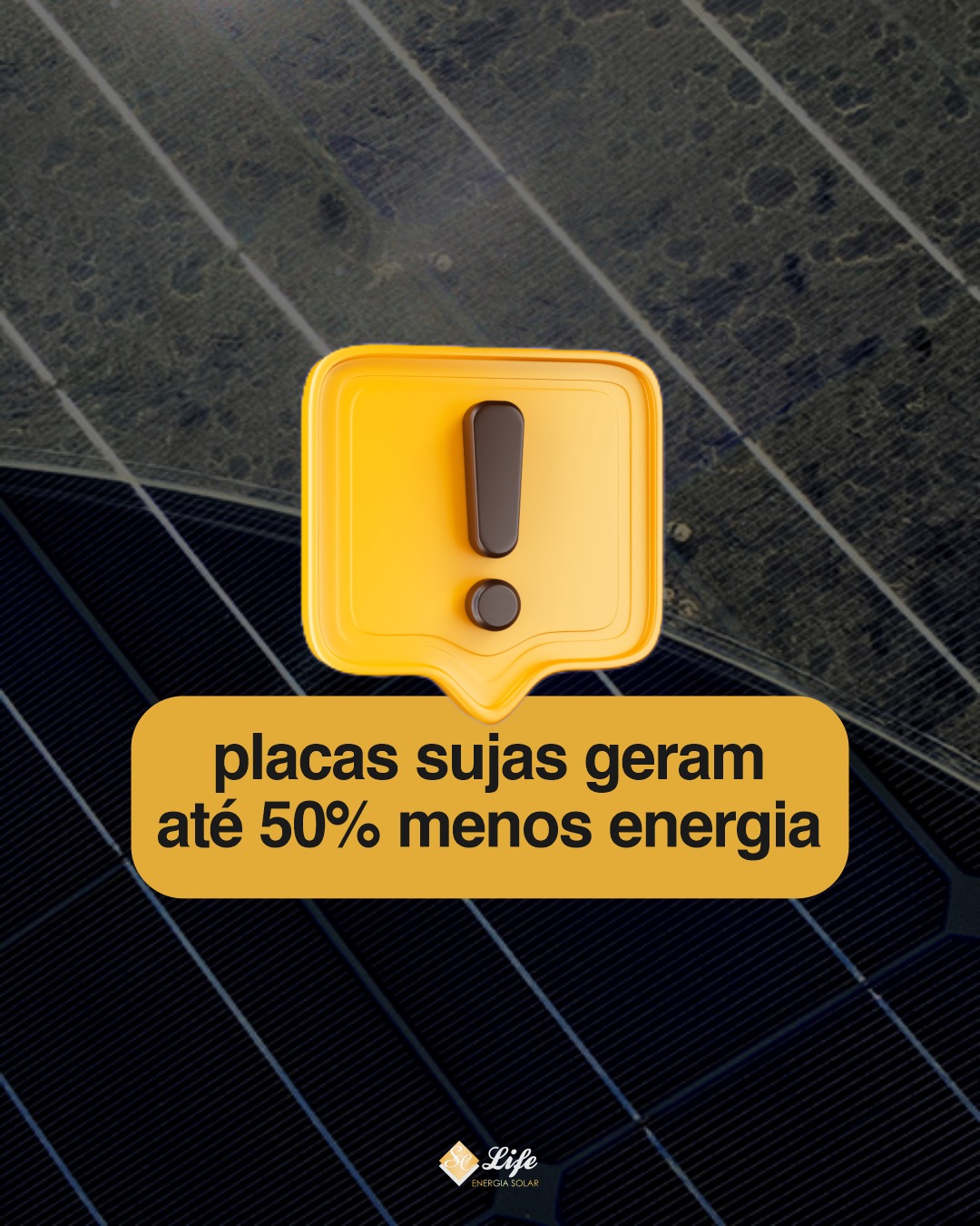 380219297_283072917902566_6758657806350140715_n