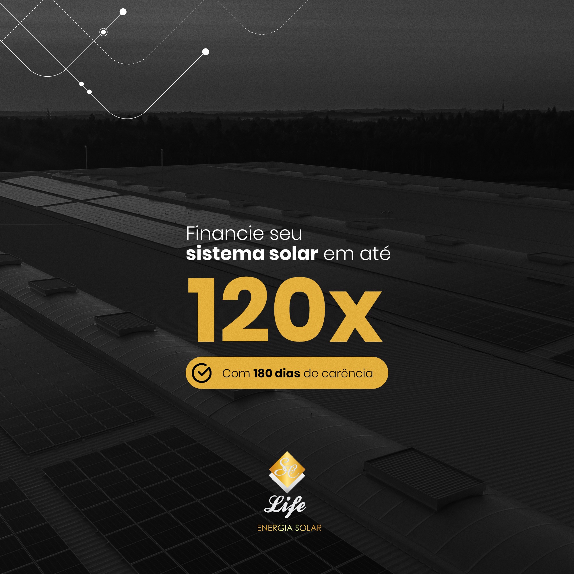 332894129_3227285437532585_3846356727437411692_n