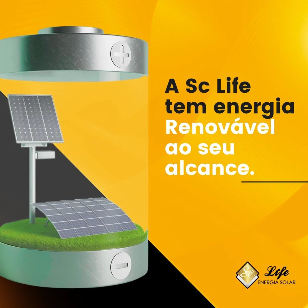 326525740_1360778201362509_598318627883304256_n