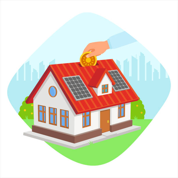 istockphoto-1477483820-612x612