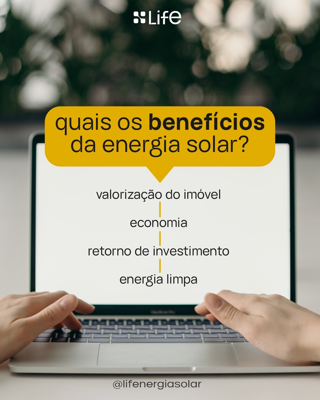 418772777_193277397210781_6504821166146957252_n