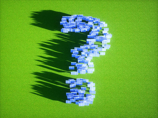 istockphoto-521075757-612x612