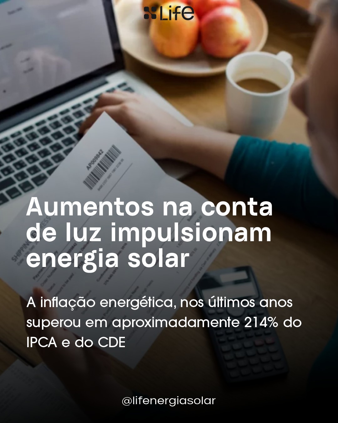 428361870_365636542979536_8681706706794931877_n