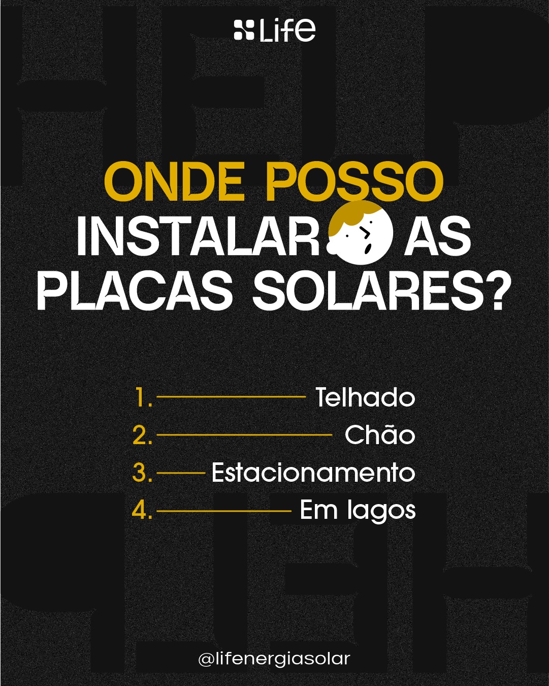 428473211_369468965929627_3094117632117227273_n