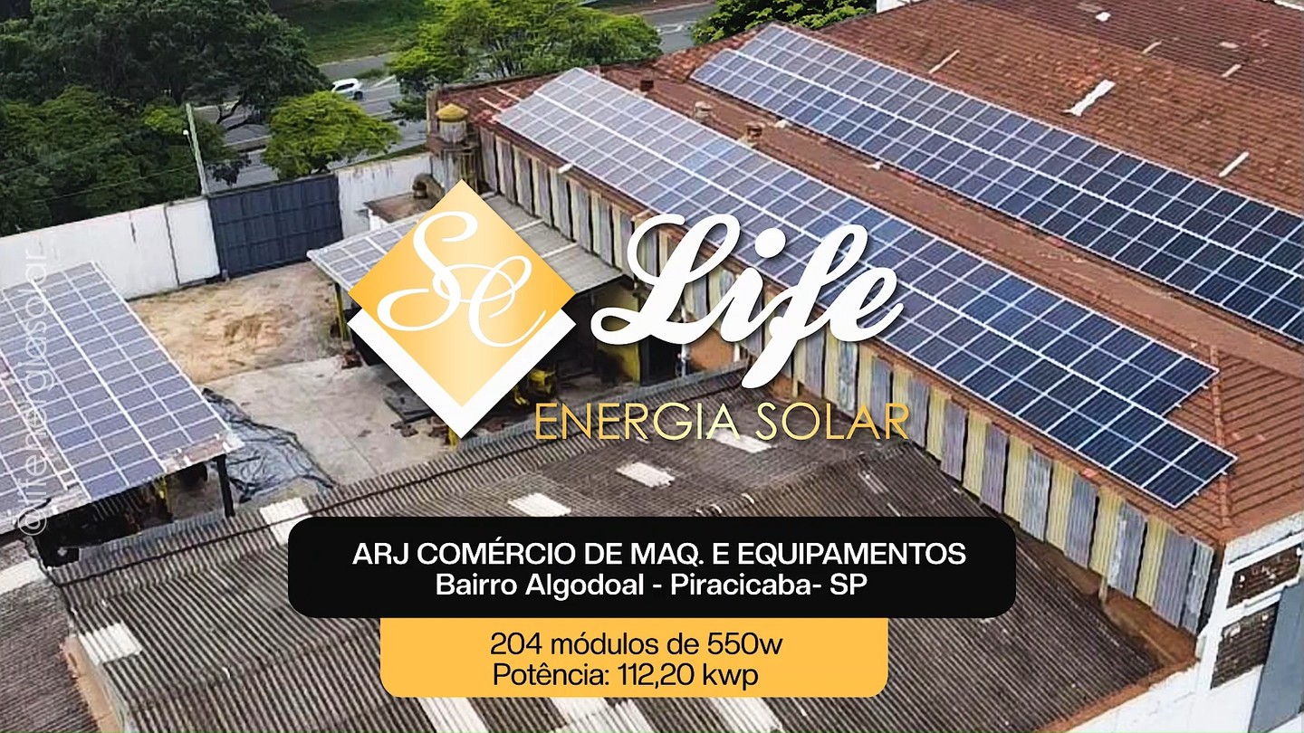 405505764_314573971390810_6792161668293712000_n