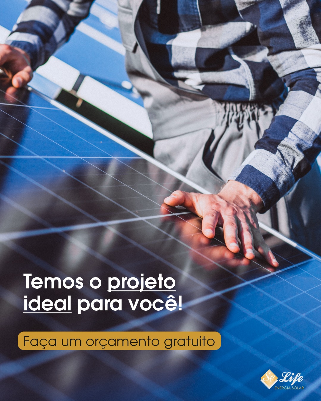 402046937_312561211620403_5237223647295719237_n