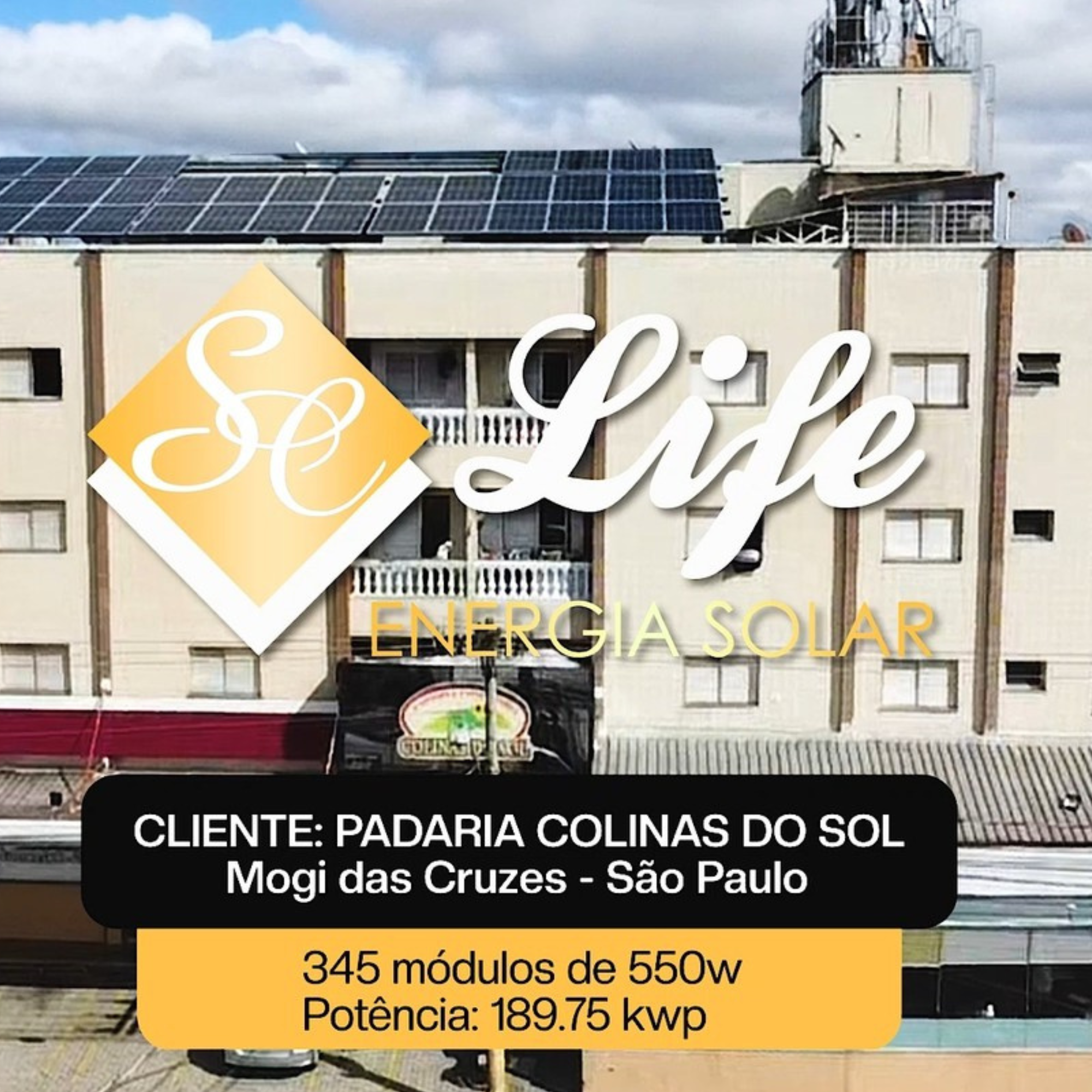 _Qr Code GMB - Avalie - 30x30cm (1)