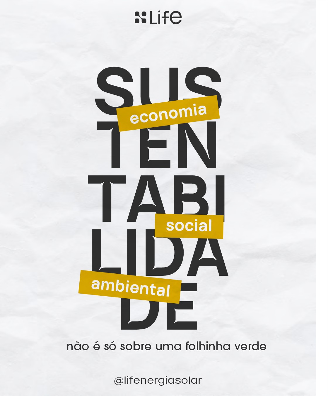 430081640_381898644686659_6772529923861090086_n