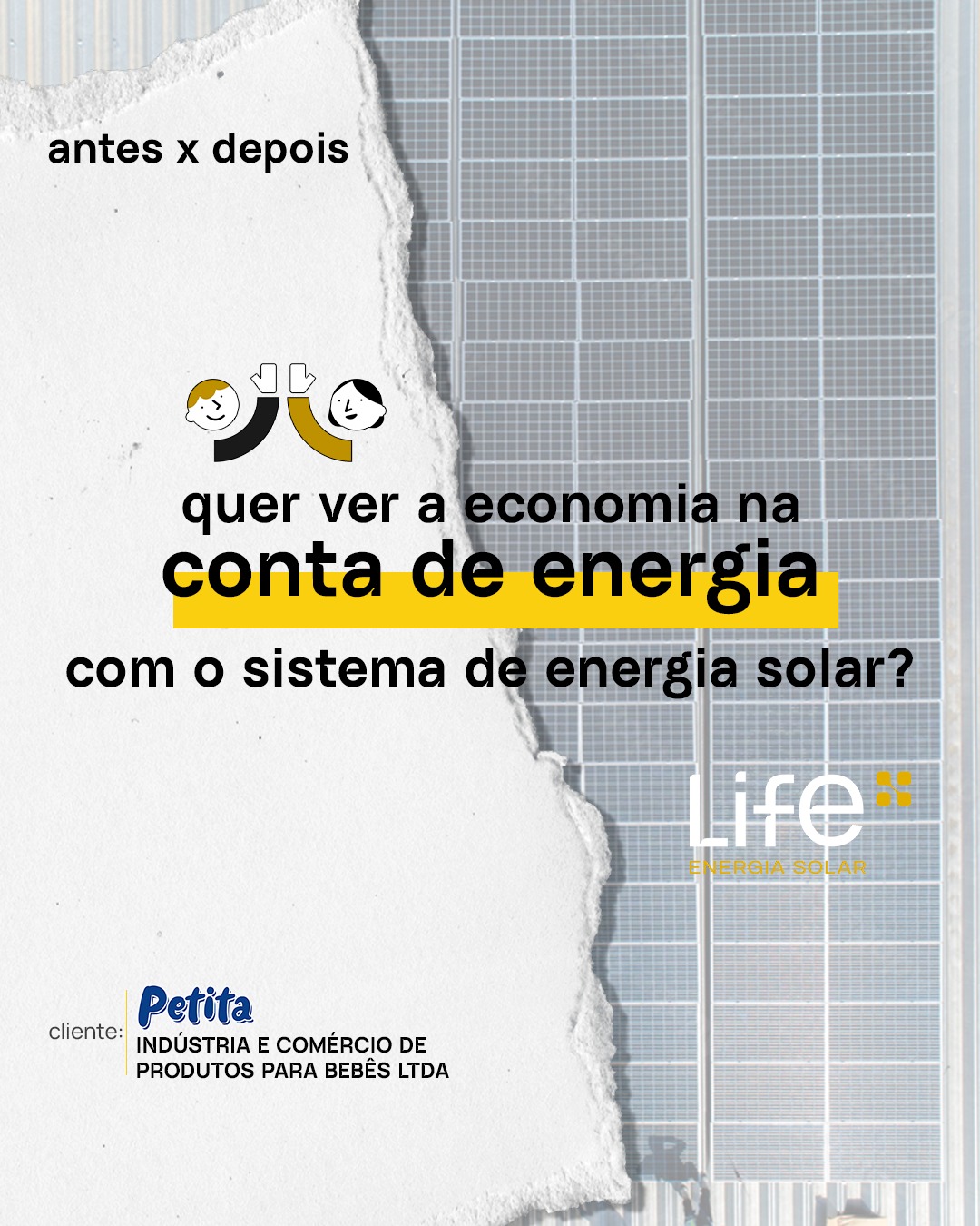 435983173_395303863346137_8381319268762063362_n