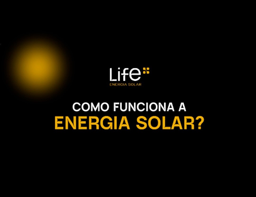 439510315_1629738997779396_8819741105941404347_n