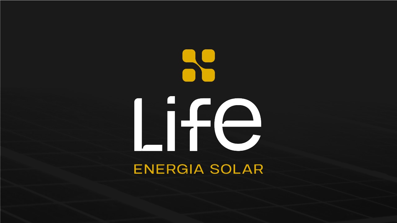 Life Energia Solar