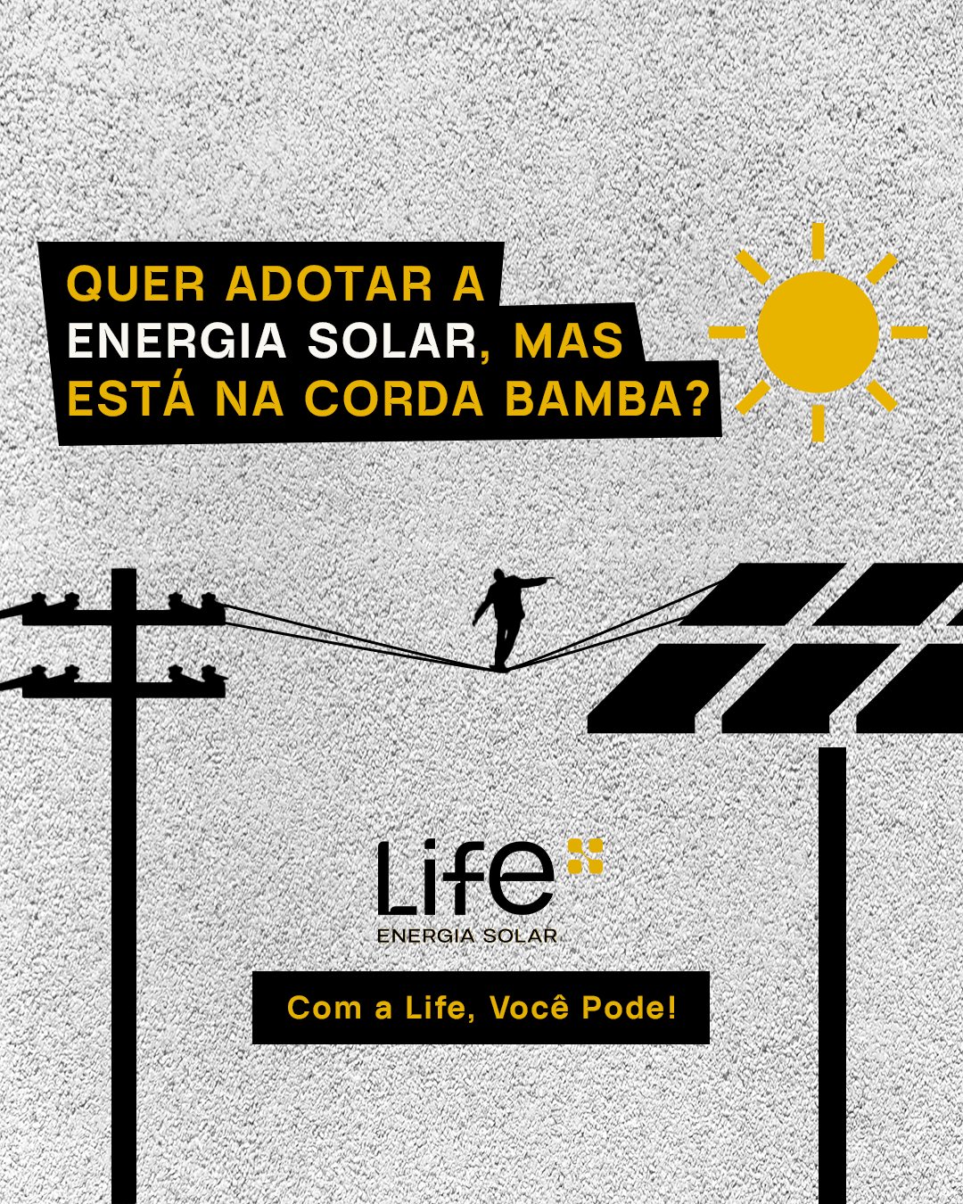 442424185_419430360933487_3719235652251513137_n