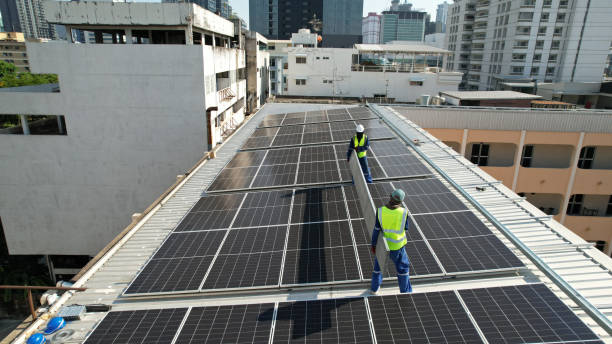 istockphoto-2150494252-612x612