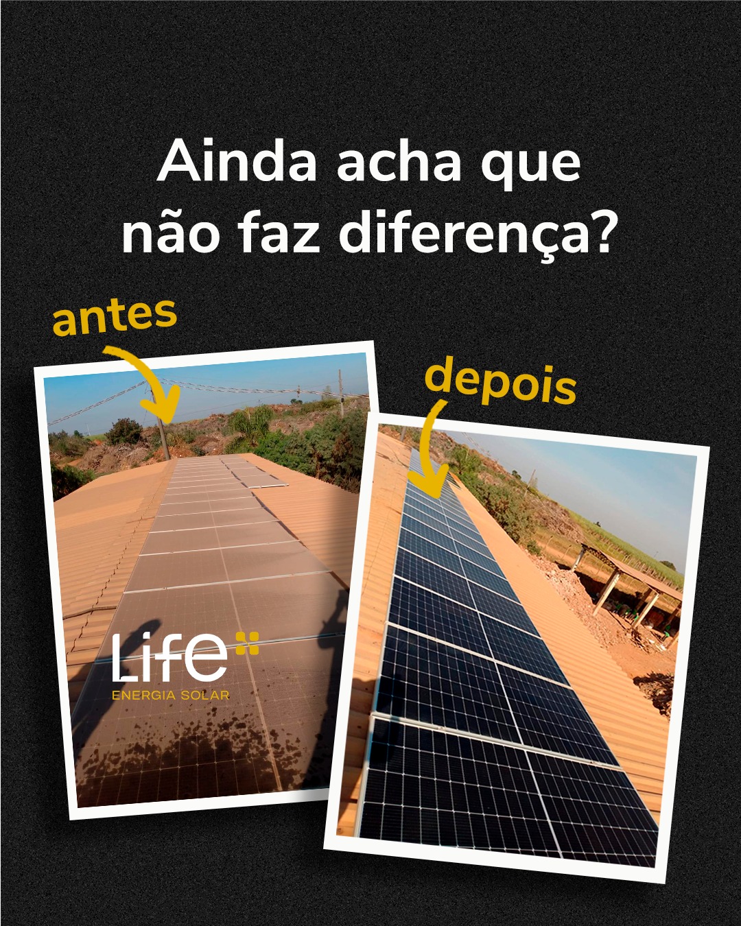 450480940_454798807396642_1108876726000802746_n