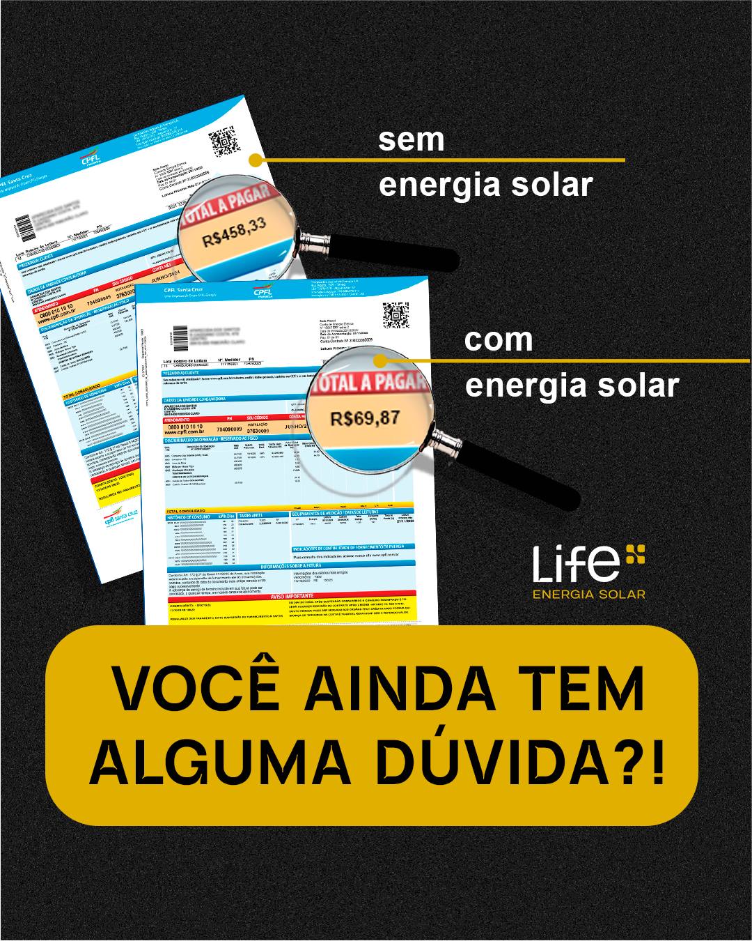 449626706_448897747986748_5744596525014985790_n