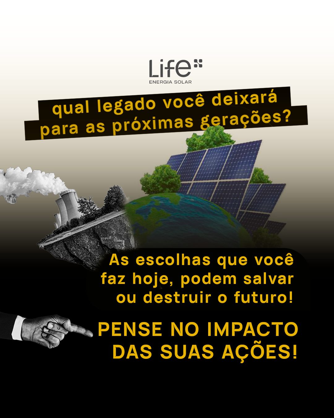 452648978_461968483346341_8897734024762117144_n