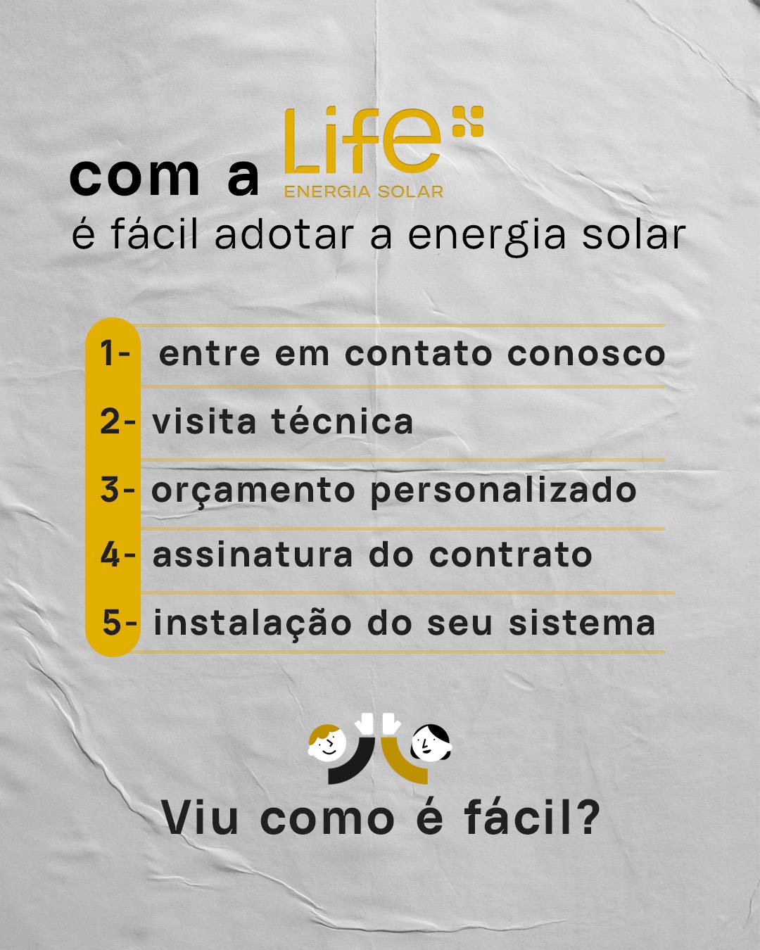 447641510_431935473016309_2423708682955490654_n