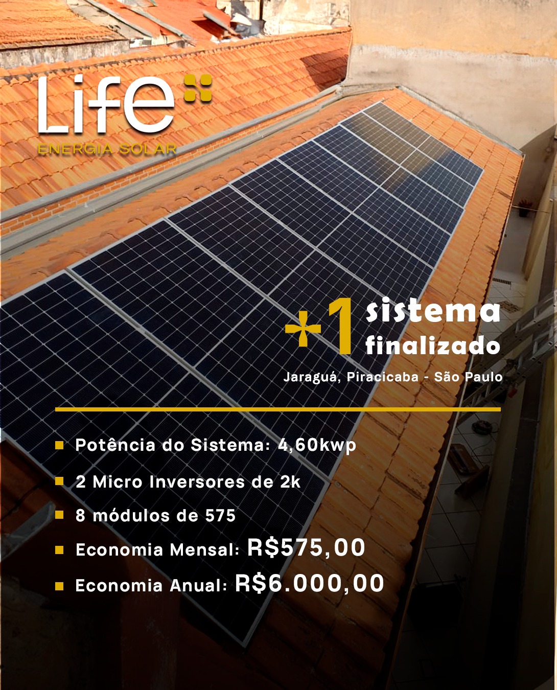 443712253_424374247105765_5697579317946389135_n