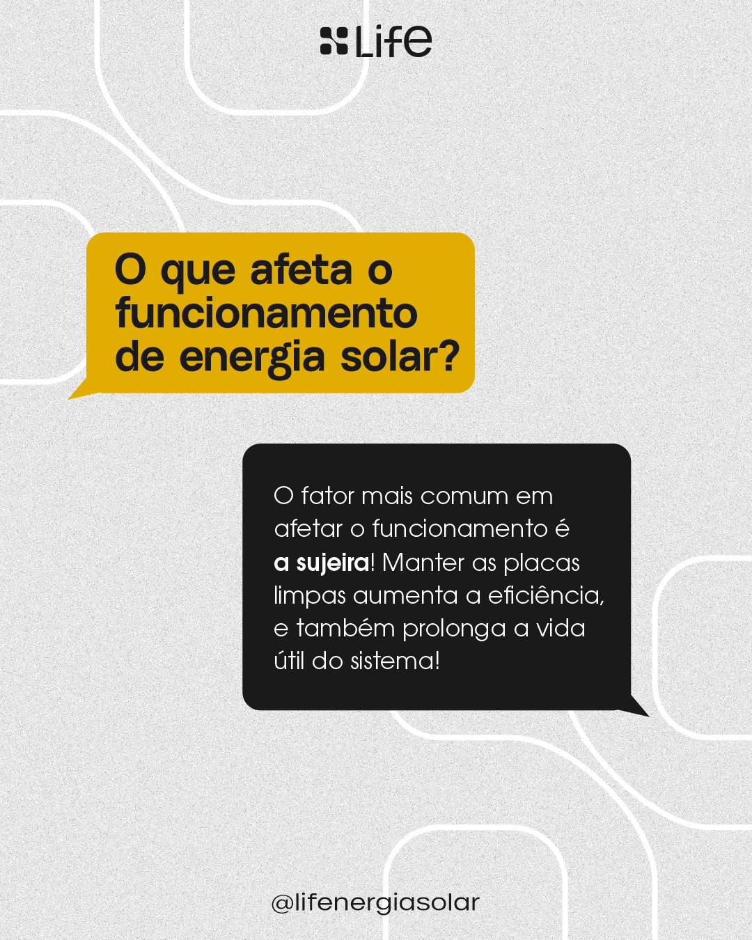 428599337_369456235930900_6715184849686520313_n