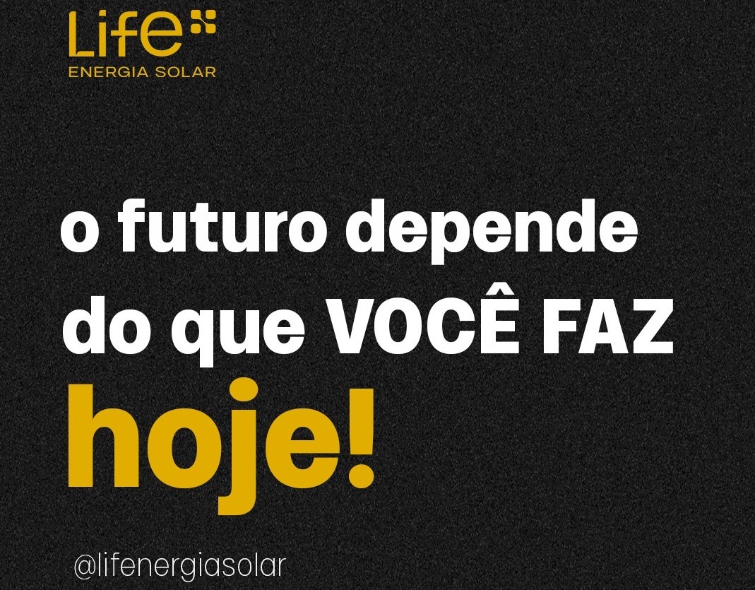 460989950_1073875900474940_7366855715761942211_n