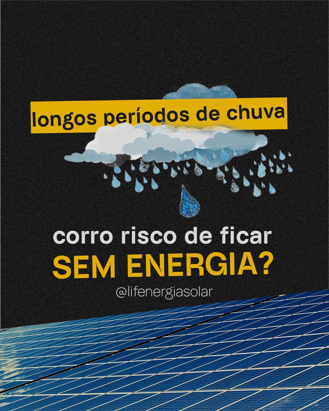 447779436_431934466349743_7049413577733526876_n