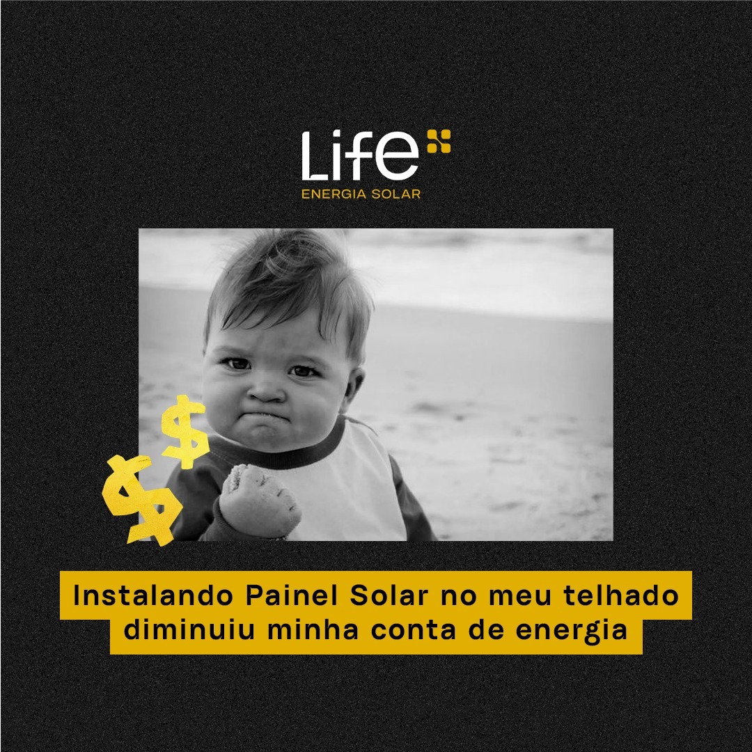 443228473_1136760247866922_5498689136022809882_n