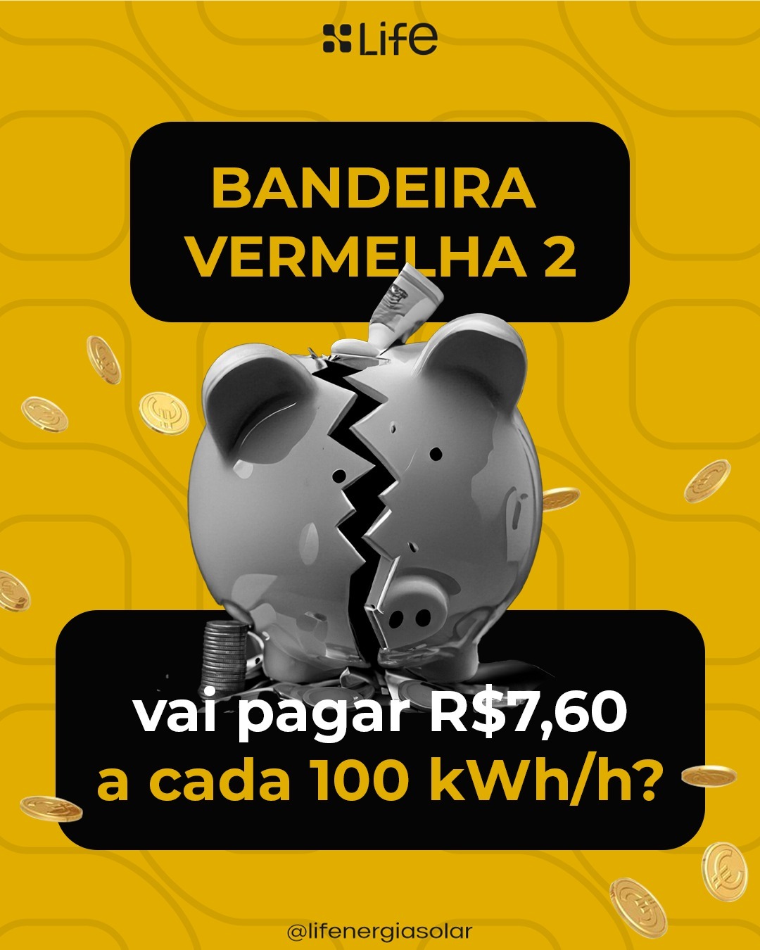 463425156_1517789419105190_8467055856743145686_n