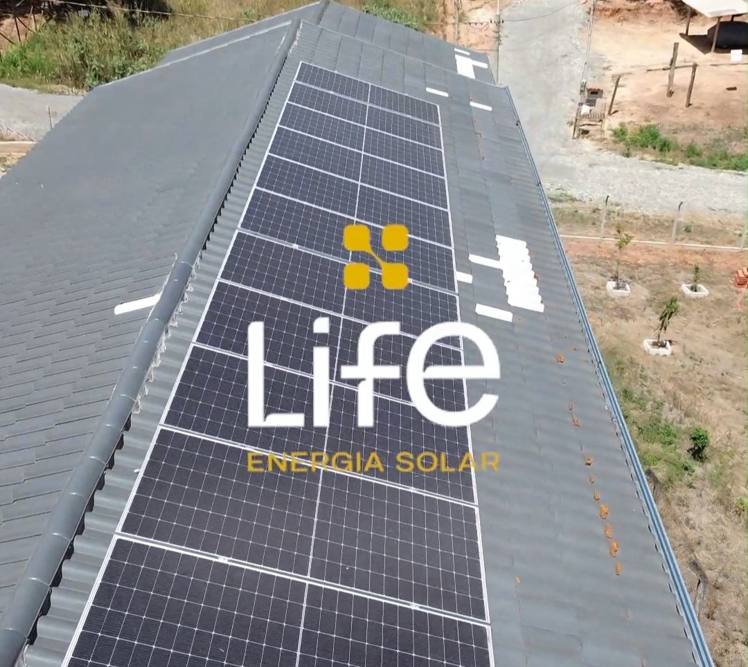 464164382_1102209554753492_5019746127482007579_n