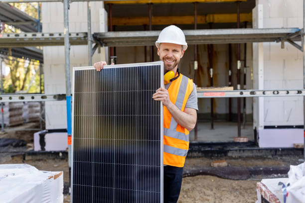 istockphoto-1492941441-612x612