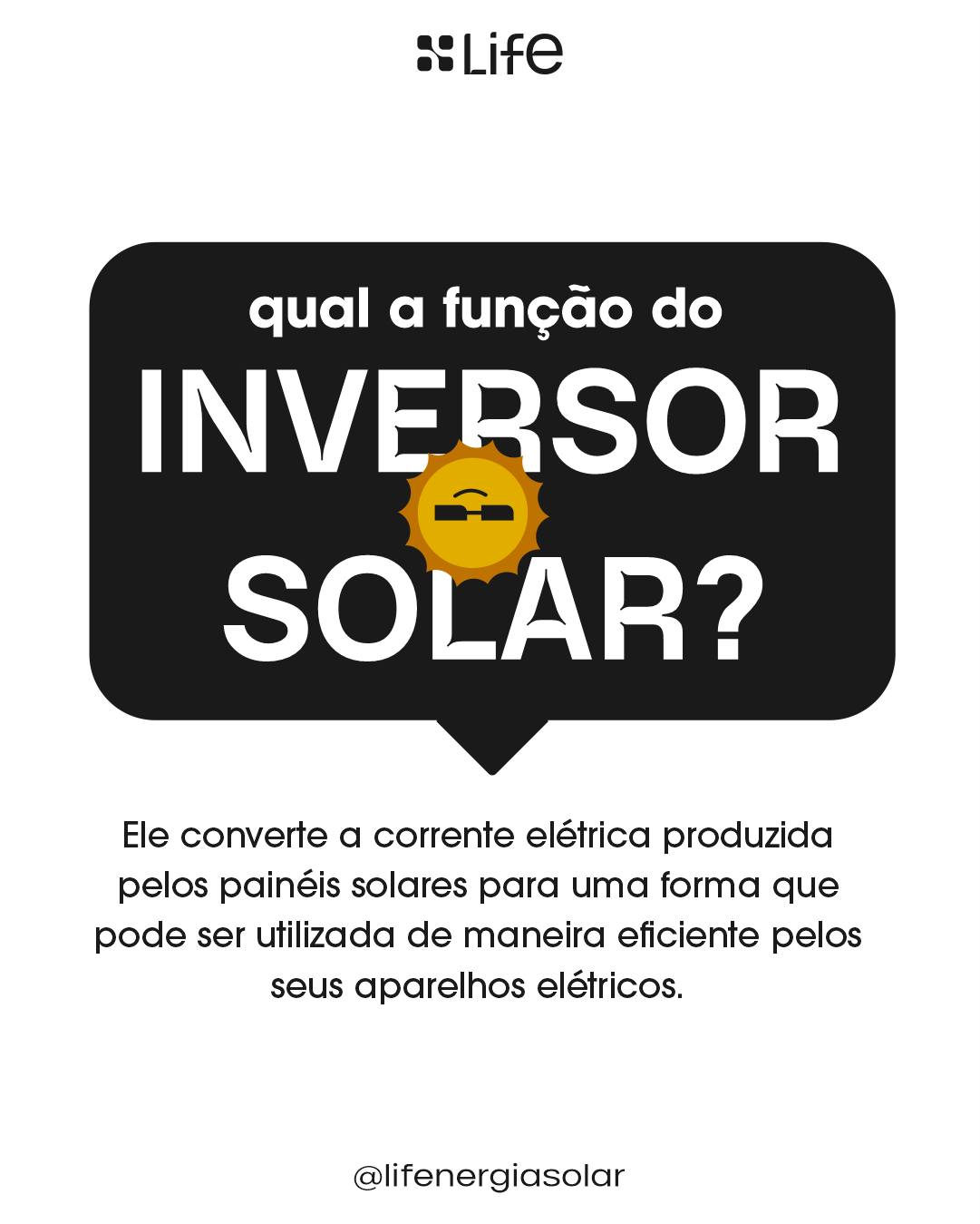 434391028_392271086982748_8465008075550542746_n