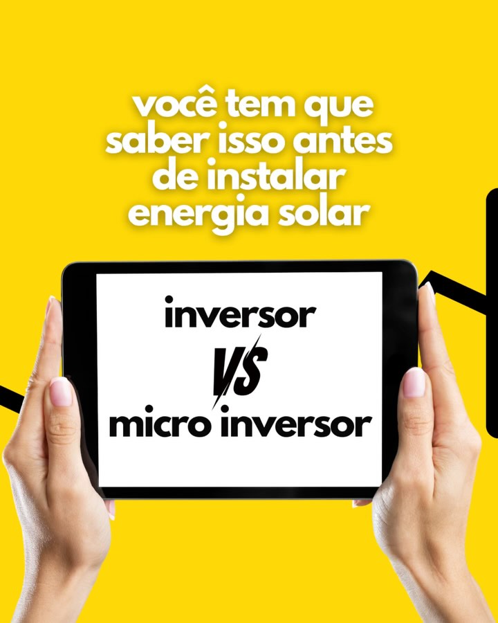 467539724_17895455784097652_6111401518903686072_n