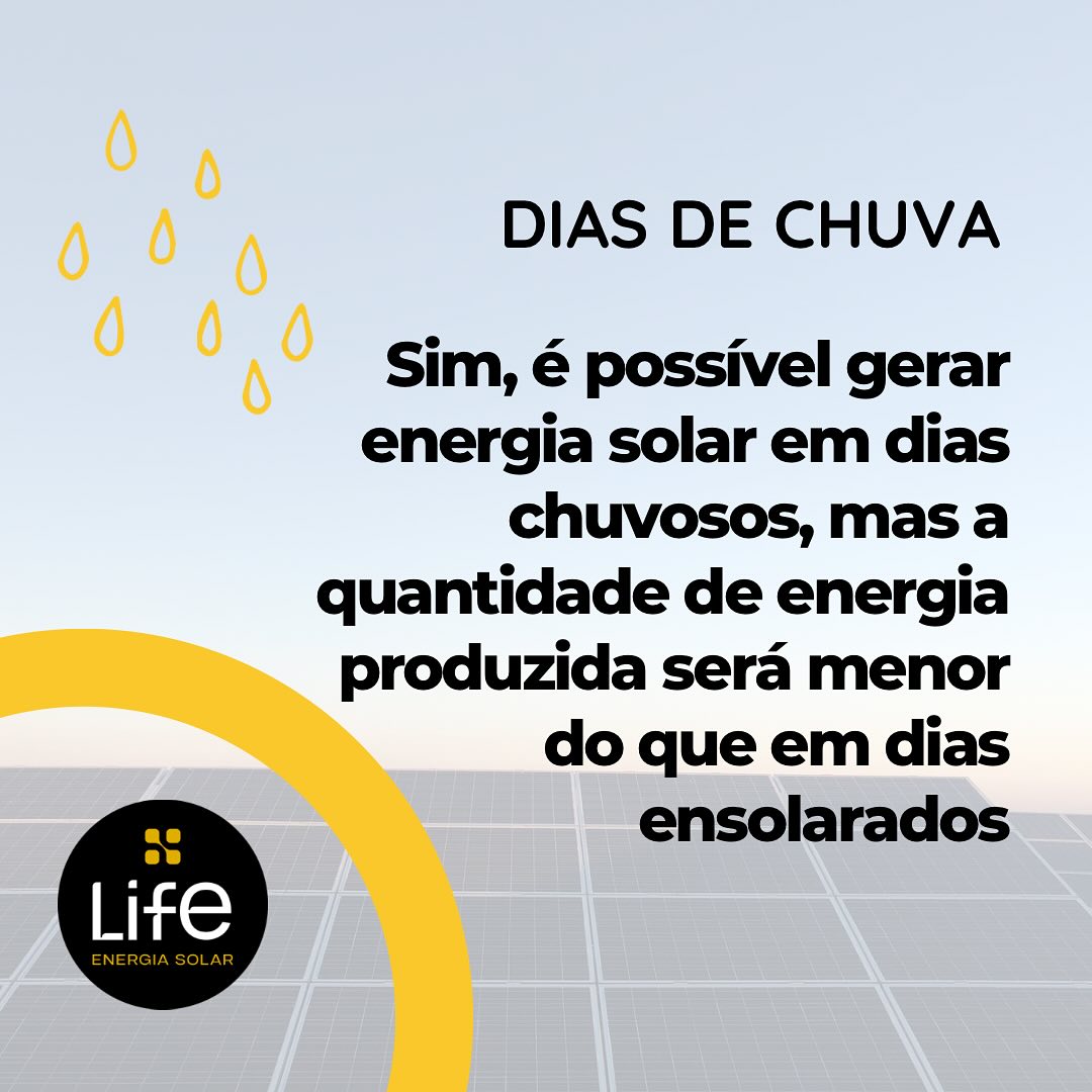 465946480_17894088723097652_4126397431535645595_n