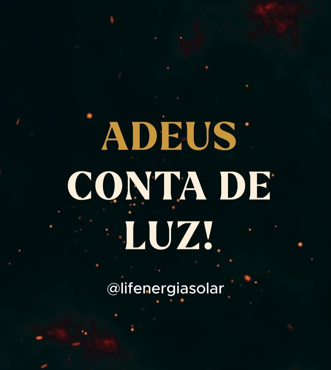 469346740_17897544330097652_1926428899784575354_n