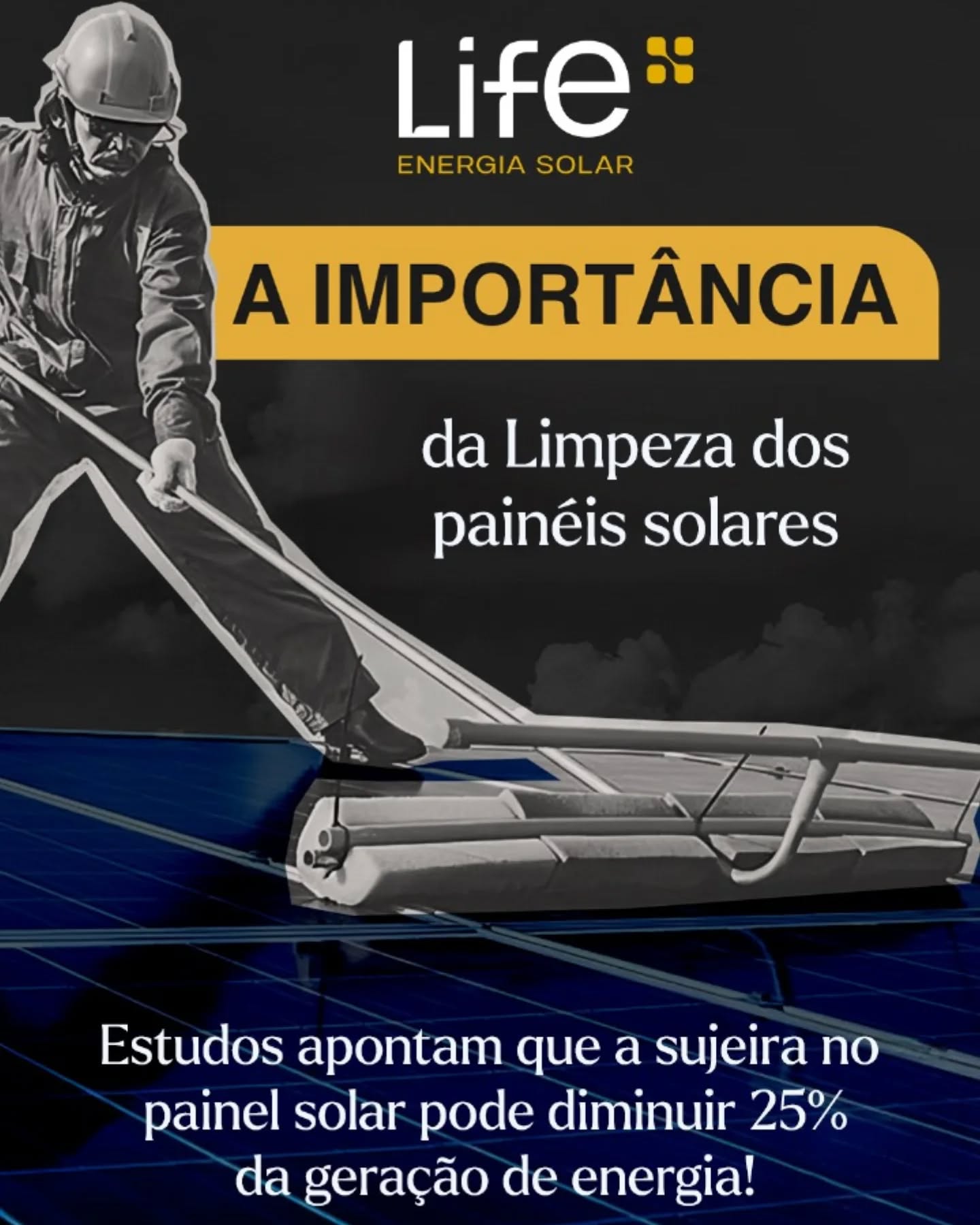 465082979_2227032571014793_9210557829508368565_n