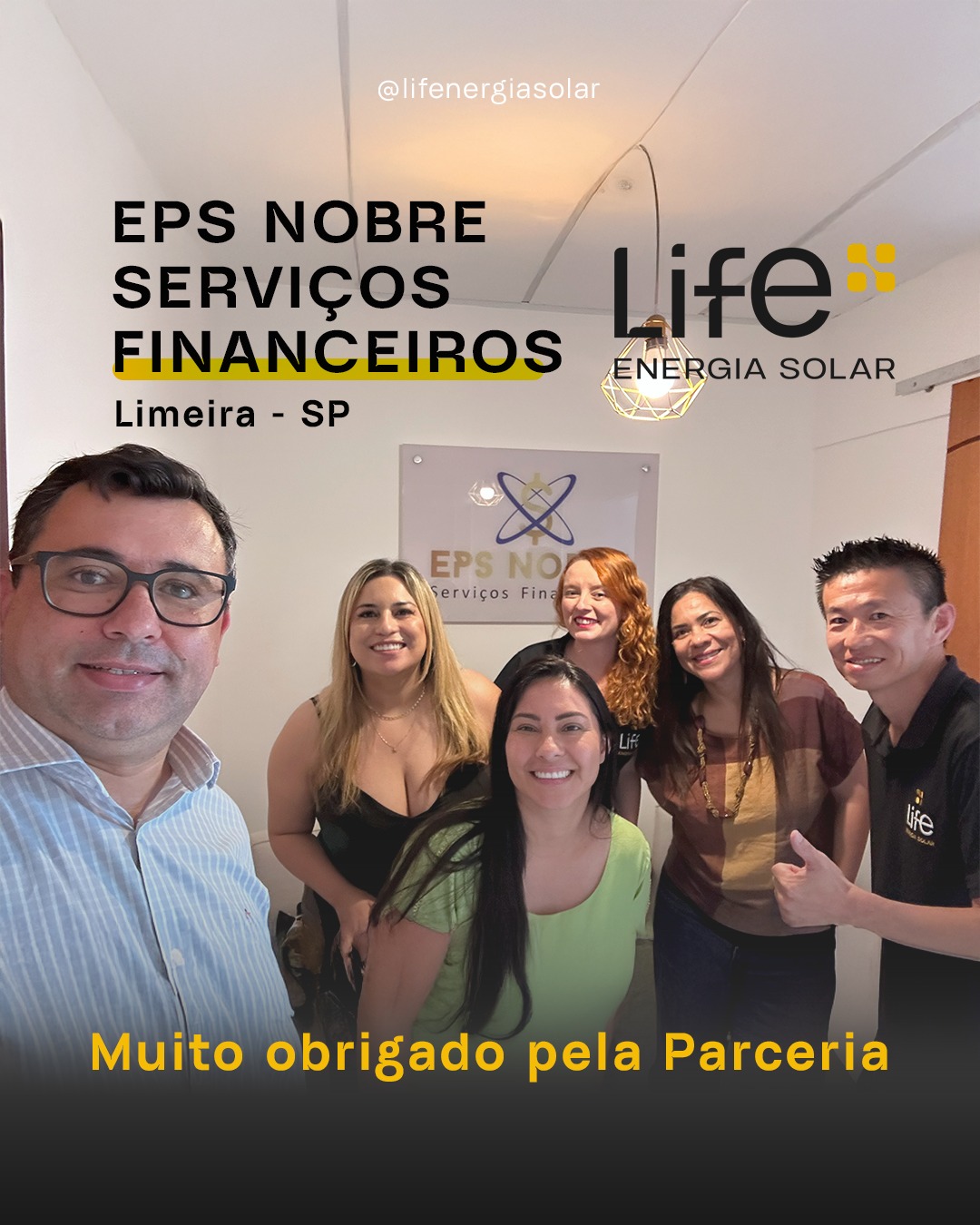 471565934_570948822448306_5408200009512412439_n