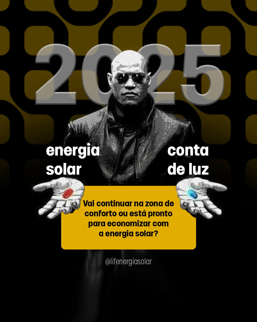 472713057_578532338356621_5435642252556822099_n