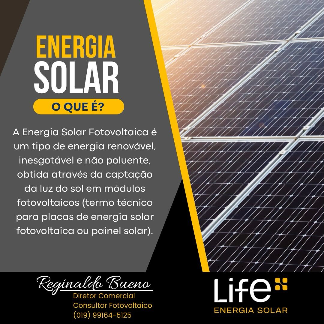 473172235_18299016856234578_9084716832246843455_n