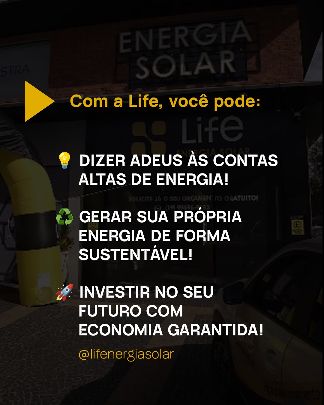 473792387_586615127548342_524491867891298645_n