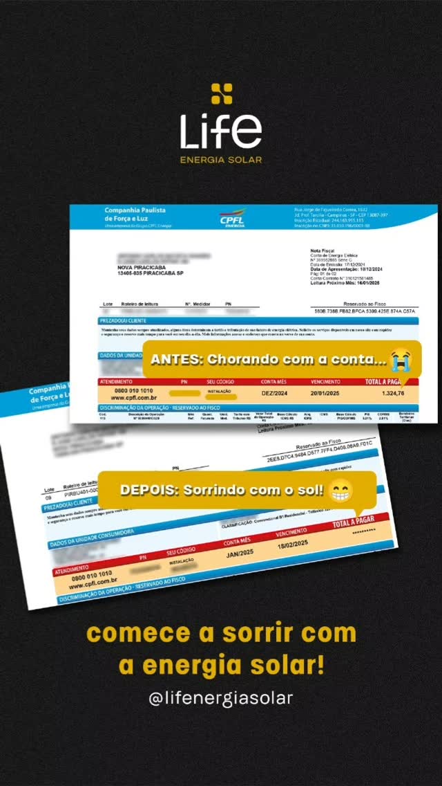 475687279_576003031939246_9182055022938645362_n