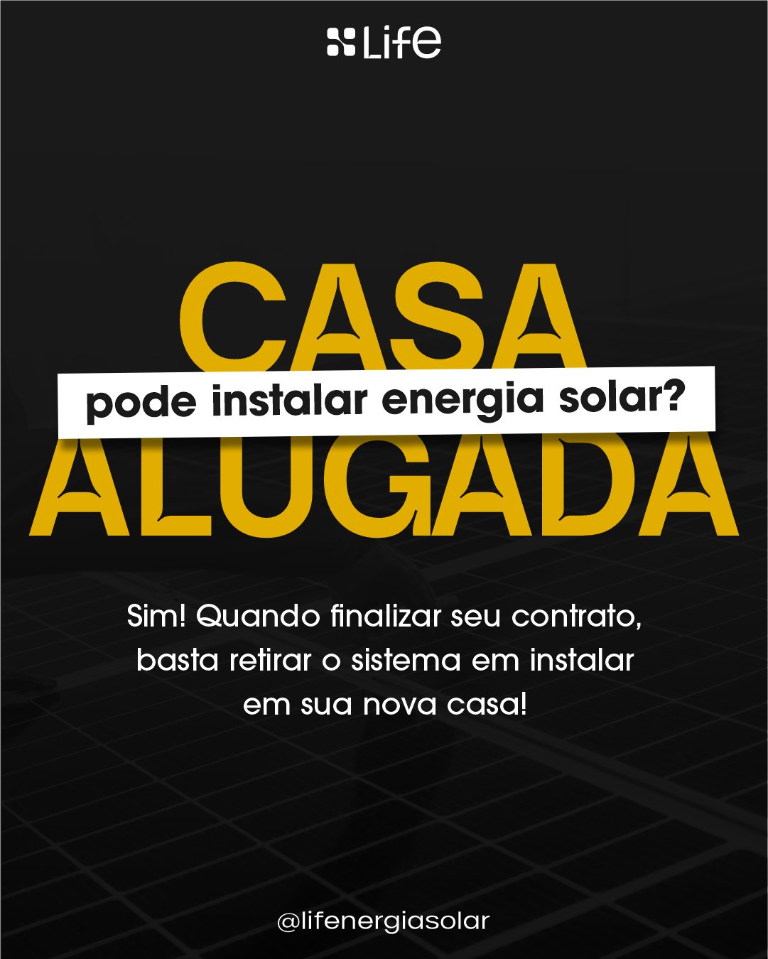 434381075_391693423707181_5364038009338382388_n (1)