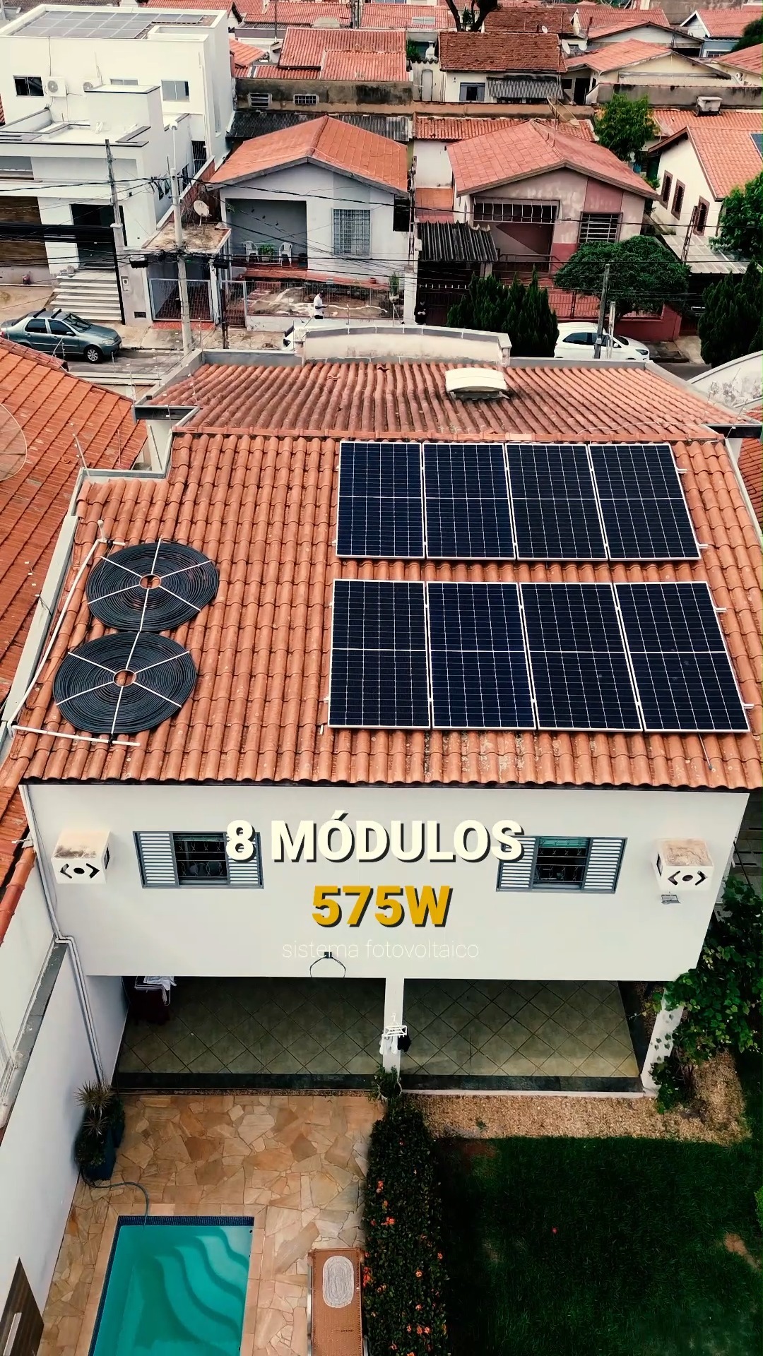 470948200_465010643310977_2681046583310893807_n