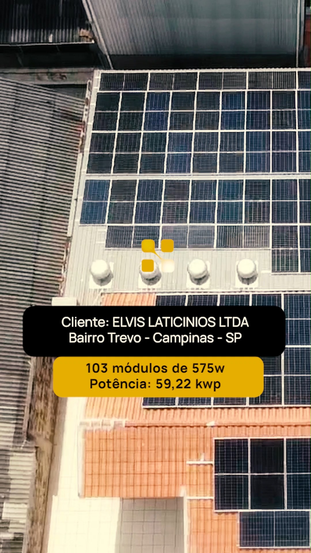 476622792_17905083687097652_4236207421826503607_n